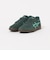 ＜asics＞SKYHAND OG スニーカー