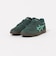 ＜asics＞SKYHAND OG スニーカー