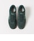 ＜asics＞SKYHAND OG スニーカー