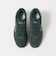 ＜asics＞SKYHAND OG スニーカー