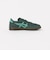 ＜asics＞SKYHAND OG スニーカー