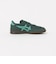 ＜asics＞SKYHAND OG スニーカー