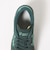 ＜asics＞SKYHAND OG スニーカー
