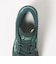 ＜asics＞SKYHAND OG スニーカー