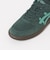 ＜asics＞SKYHAND OG スニーカー