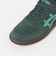 ＜asics＞SKYHAND OG スニーカー