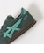 ＜asics＞SKYHAND OG スニーカー