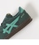 ＜asics＞SKYHAND OG スニーカー