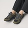 ＜asics＞GEL-NYC 2.0 スニーカー