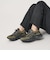 ＜asics＞GEL-NYC 2.0 スニーカー