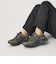 ＜asics＞GEL-NYC 2.0 スニーカー