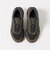 ＜asics＞GEL-NYC 2.0 スニーカー