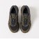 ＜asics＞GEL-NYC 2.0 スニーカー