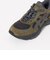 ＜asics＞GEL-NYC 2.0 スニーカー
