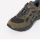 ＜asics＞GEL-NYC 2.0 スニーカー