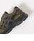 ＜asics＞GEL-NYC 2.0 スニーカー