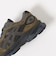＜asics＞GEL-NYC 2.0 スニーカー