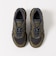 ＜asics＞GEL-NYC 2.0 スニーカー
