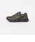 ＜asics＞GEL-NYC 2.0 スニーカー