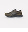 ＜asics＞GEL-NYC 2.0 スニーカー