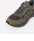 ＜asics＞GEL-NYC 2.0 スニーカー