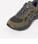 ＜asics＞GEL-NYC 2.0 スニーカー