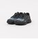 ＜asics＞GEL-NYC 2.0 スニーカー