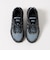 ＜asics＞GEL-NYC 2.0 スニーカー
