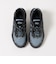 ＜asics＞GEL-NYC 2.0 スニーカー