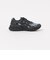 ＜asics＞GEL-NYC 2.0 スニーカー