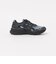 ＜asics＞GEL-NYC 2.0 スニーカー