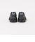 ＜asics＞GEL-NYC 2.0 スニーカー