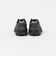 ＜asics＞GEL-NYC 2.0 スニーカー