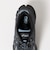 ＜asics＞GEL-NYC 2.0 スニーカー