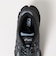 ＜asics＞GEL-NYC 2.0 スニーカー