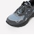 ＜asics＞GEL-NYC 2.0 スニーカー