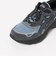 ＜asics＞GEL-NYC 2.0 スニーカー