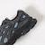 ＜asics＞GEL-NYC 2.0 スニーカー