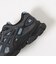 ＜asics＞GEL-NYC 2.0 スニーカー