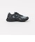 ＜asics＞GEL-NYC 2.0 スニーカー