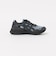 ＜asics＞GEL-NYC 2.0 スニーカー