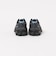 ＜asics＞GEL-NYC 2.0 スニーカー