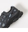 ＜asics＞GEL-NYC 2.0 スニーカー