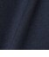 ＜Americana＞ロゴ リンガーTシャツ