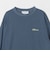 ＜Americana＞プリント チュニックTシャツ