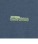 ＜Americana＞プリント チュニックTシャツ