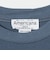 ＜Americana＞プリント チュニックTシャツ