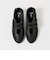 ＜FILA×OJOS＞リトモ スリーク VC スニーカー