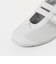 ＜FILA×OJOS＞リトモ スリーク VC スニーカー