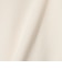 コットンウール スムース クルーネック プルオーバー ウォッシャブル